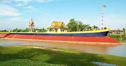 width=500