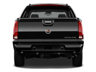 width=500