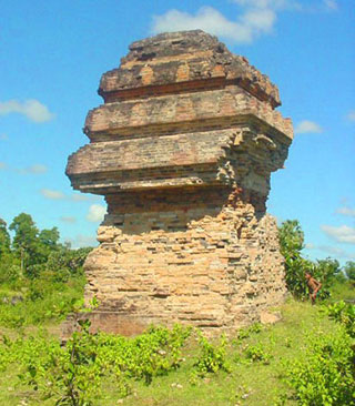 width=500