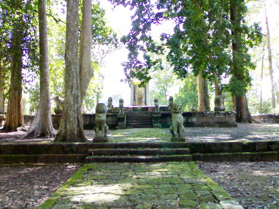 width=500