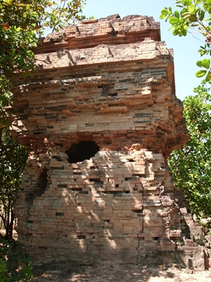 width=500