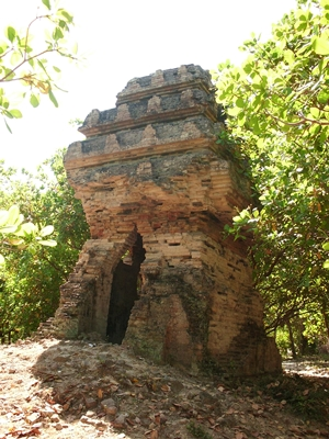 width=500