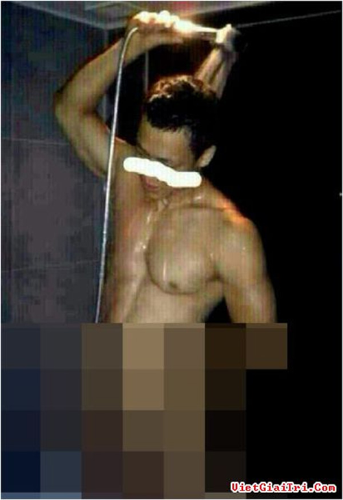 /