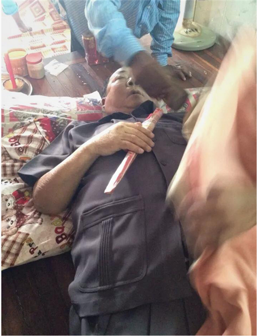 /