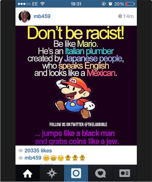 /