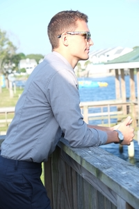 width=289