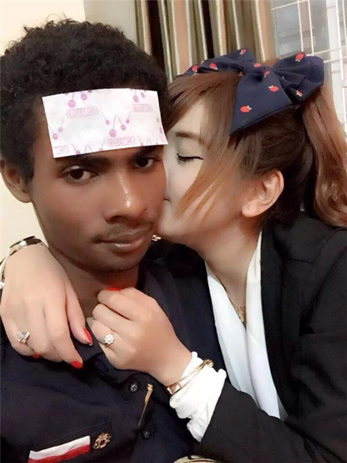 /