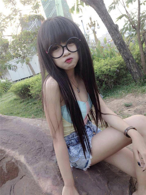 /