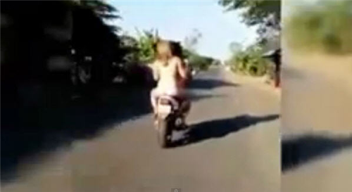 /
