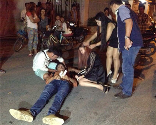 /