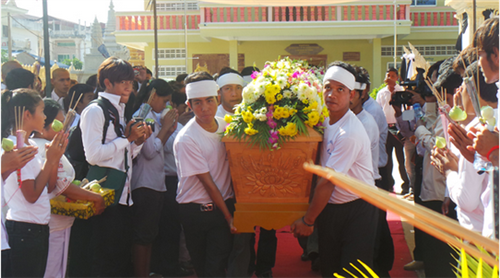 /
