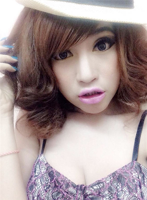 /