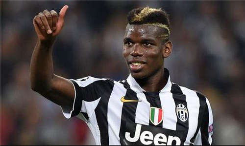 /