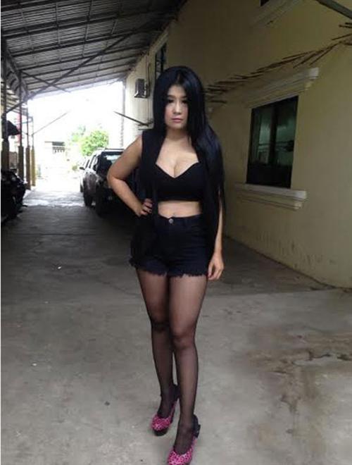 /