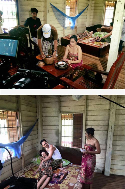 /