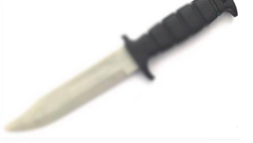 /