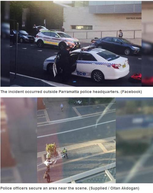 /