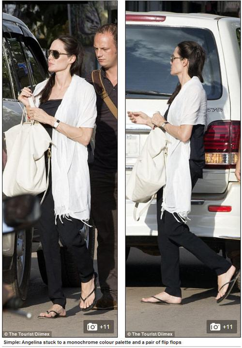 /