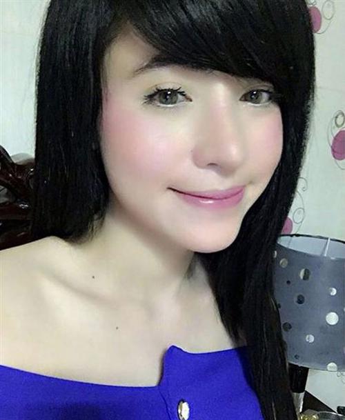 /