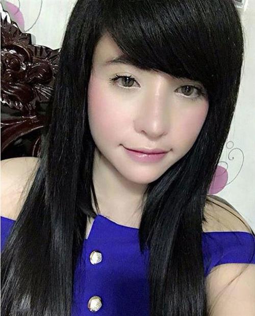 /