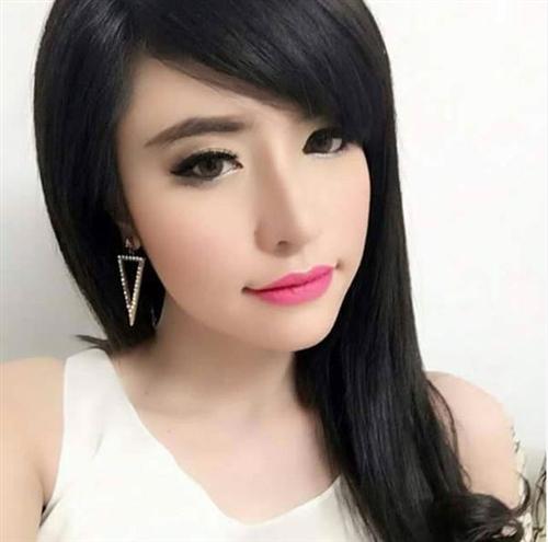 /
