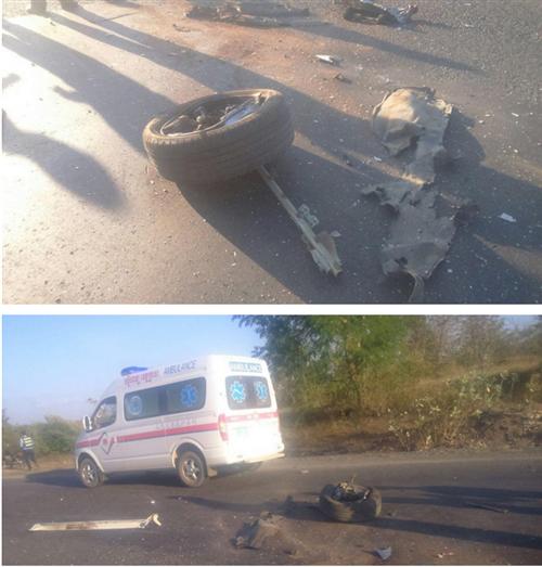 /