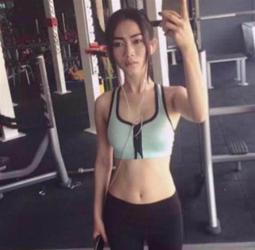 /
