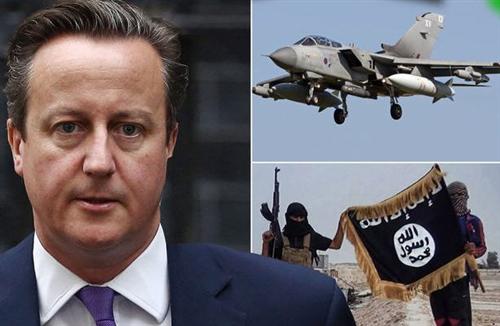/