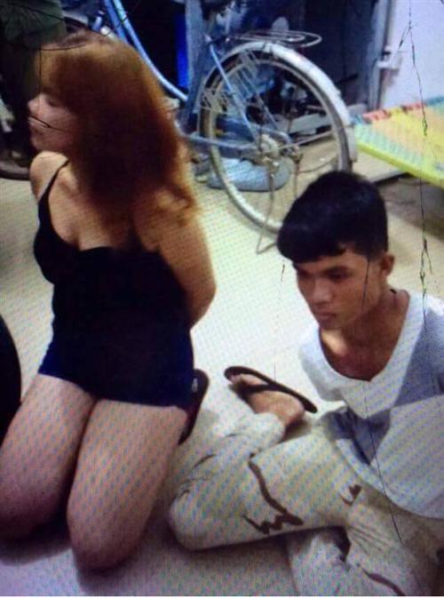 /