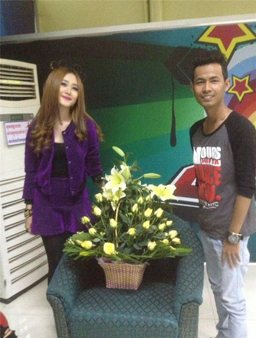 /