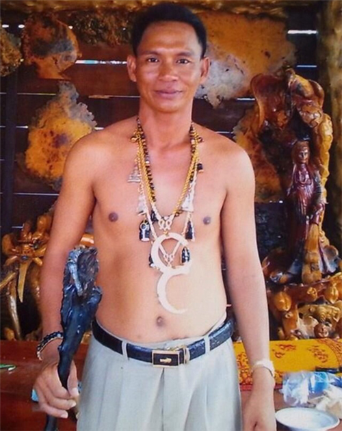 /