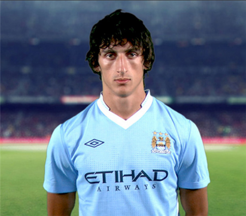 /