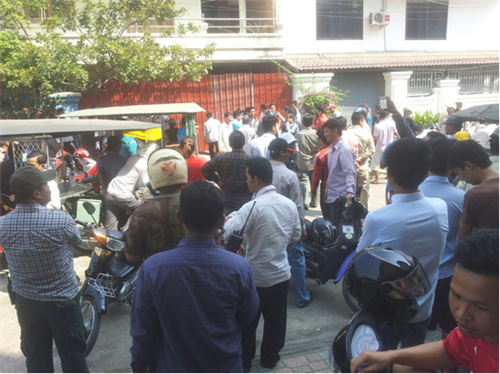 /