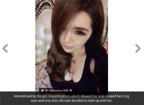 /