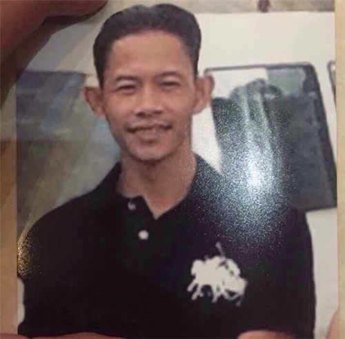 /