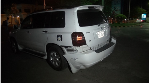 /
