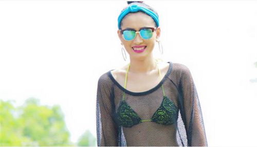 /