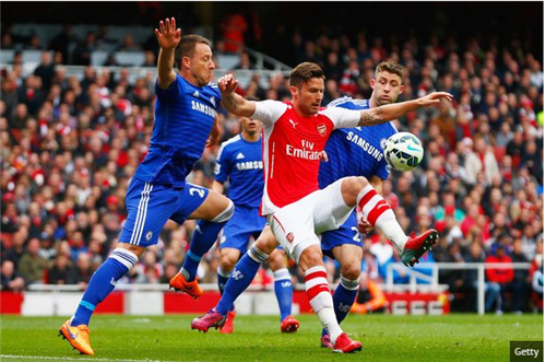 /