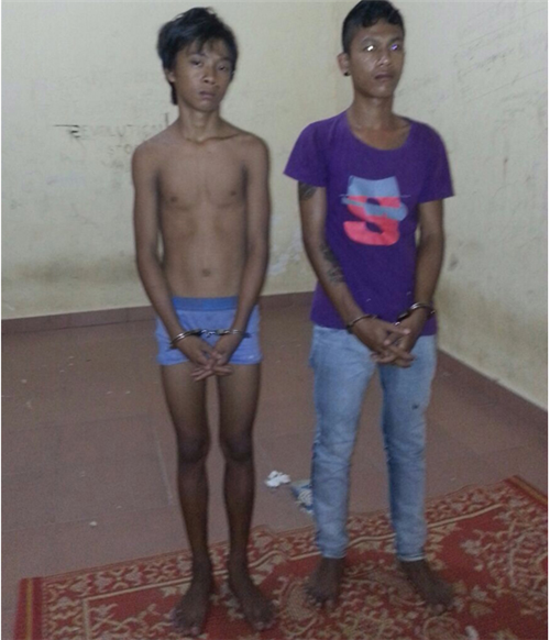 /