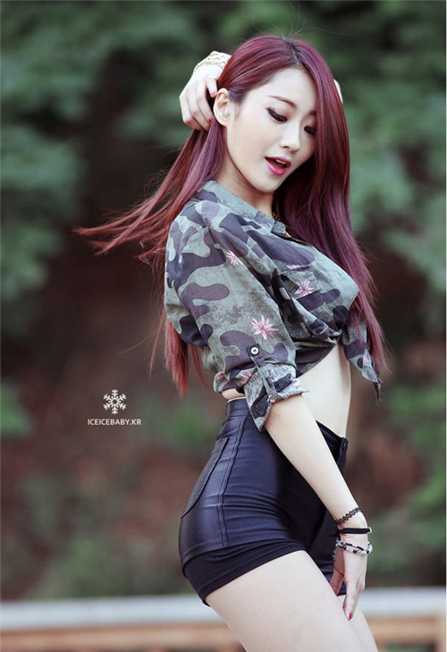/