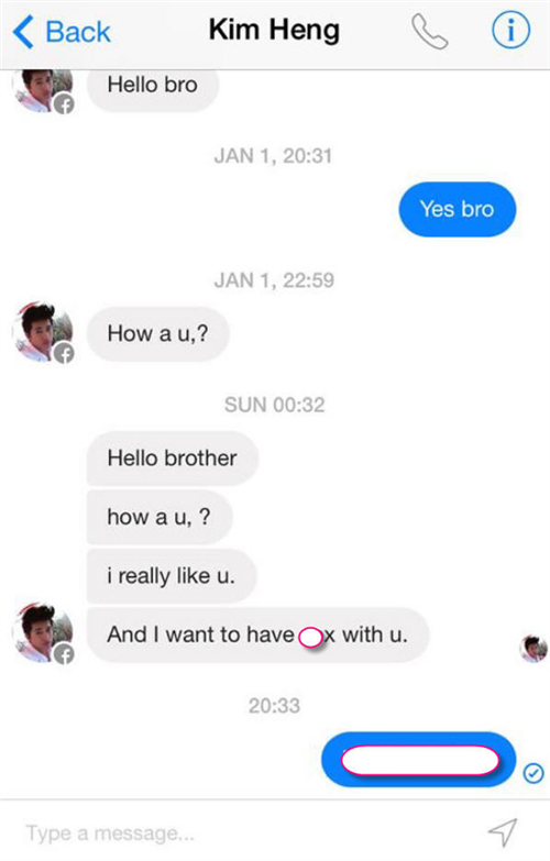 /