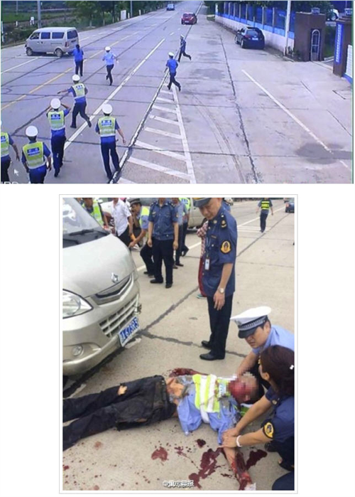 /