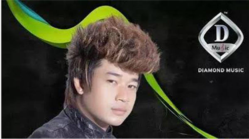 /