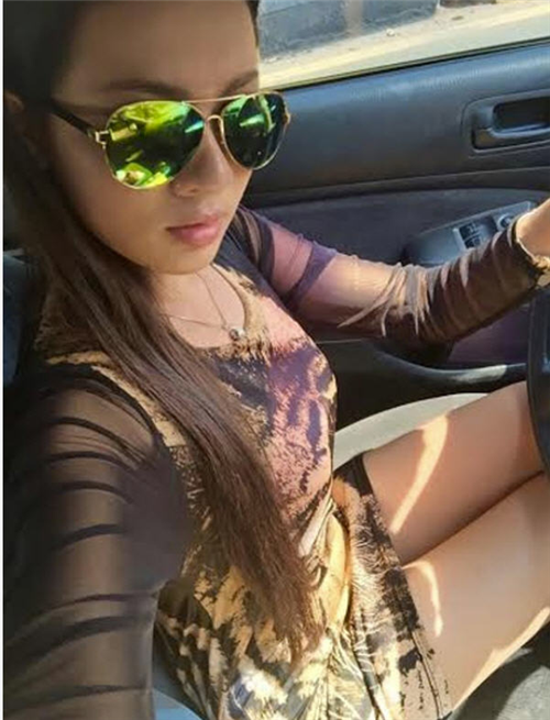 /