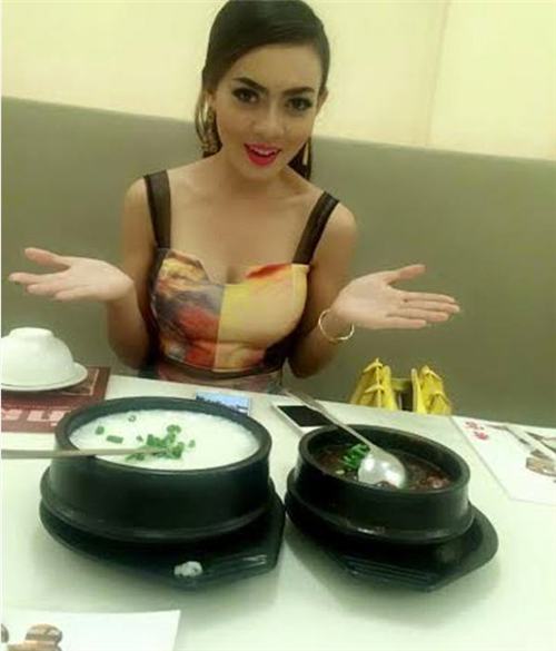 /