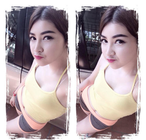 /