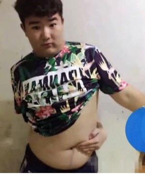 /
