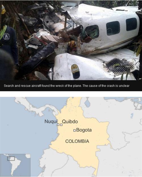 /