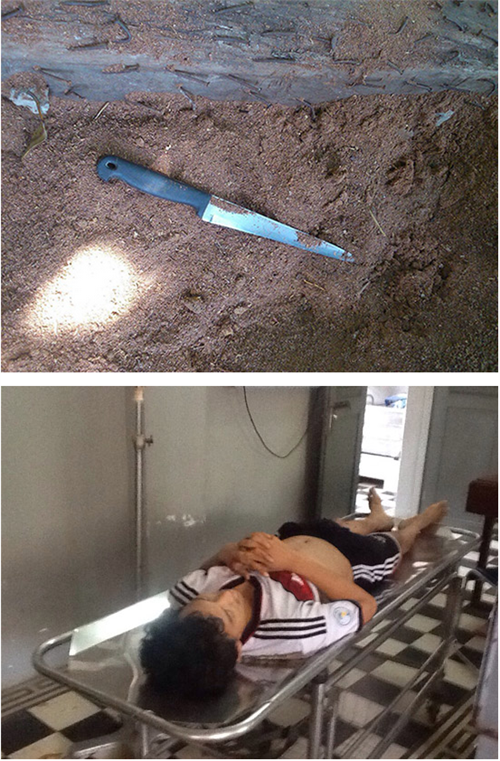 /