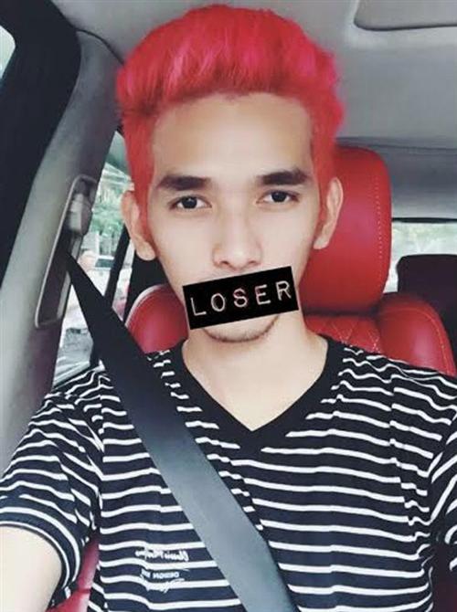 /
